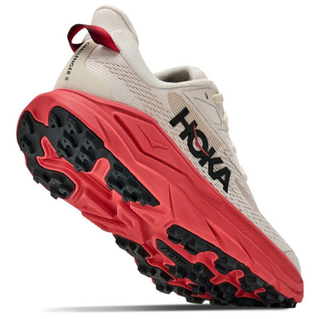Hoka W Challenger 8 női futócipő