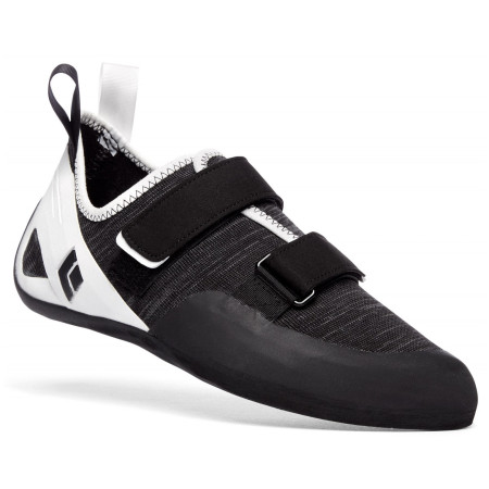Black Diamond Momentum Men's mászócipő