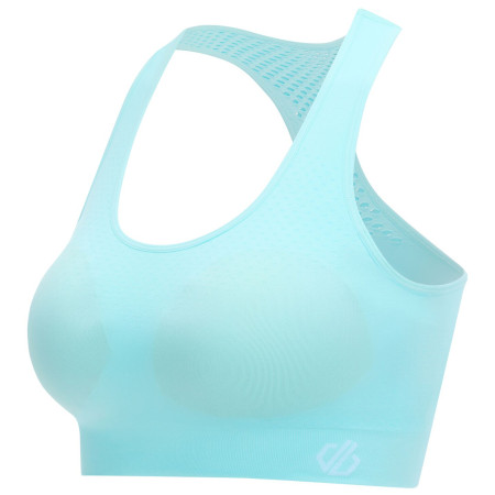 Dare 2b Dont SweatIt II Bra sport melltartó