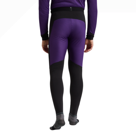 Montura Vertigo Octa Pants férfi thermo ruházat