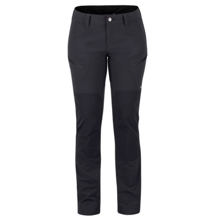 Dámské kalhoty Marmot Wm's Limantour Pant fekete