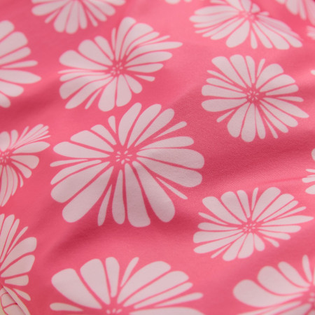 Regatta Kids’ Rash Suit PinkHazPetal gyerek fürdőruha
