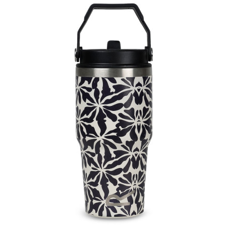 Regatta Thermulate Insulated Tumbler 0.6L thermo bögre