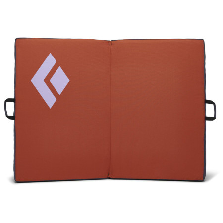 Black Diamond Circuit Crash Pad bouldermatrac