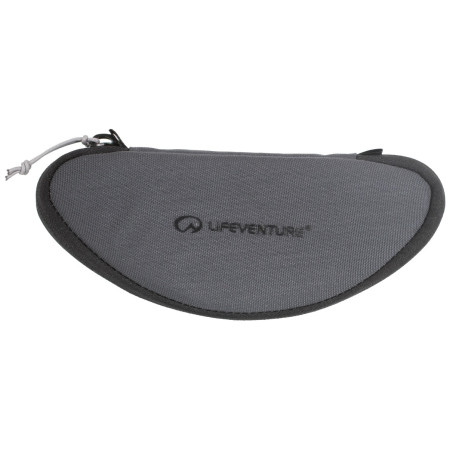 Szemüvegtok LifeVenture Sunglasses Case