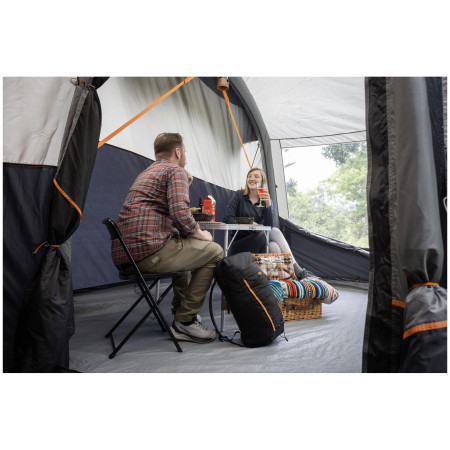 Vango Cove III Air Mid elősátor