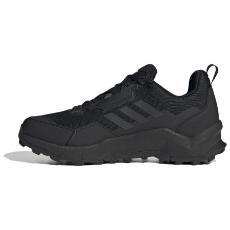 Adidas Terrex Ax4 M férfi túracipő