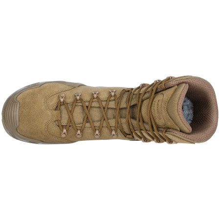 Férficipő Lowa Z-8S GTX C