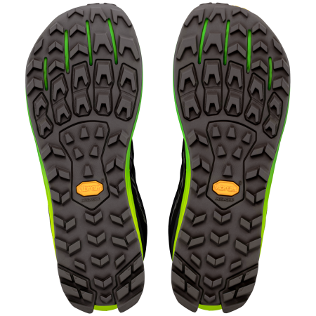 Altra M Lone Peak 9+ férfi futócipő