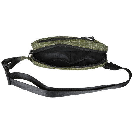 Warg Camino Mini övtáska