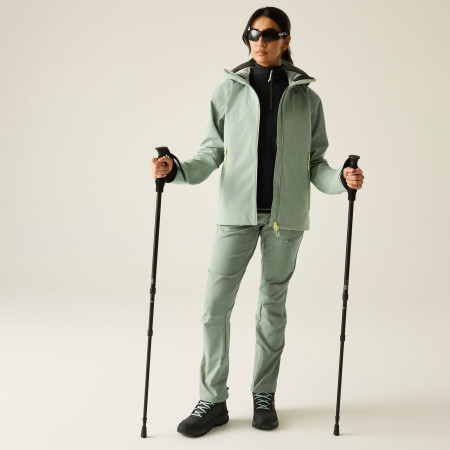 Dare 2b Melodic Pro II Trouser női nadrág