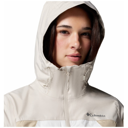 Columbia Inner Limits™ IV Jacket női dzseki