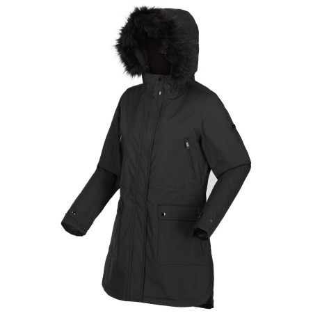 Regatta Sabinka női kabát