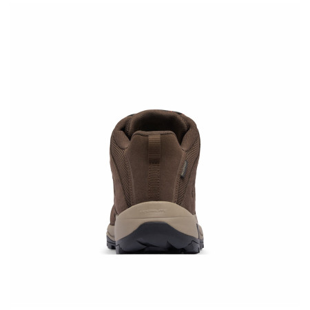 Columbia Redmond™ IV Mid Waterproof férficipő