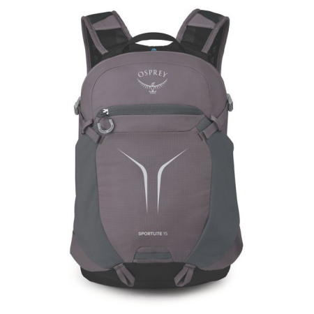 Osprey Sportlite 15 túrahátizsák