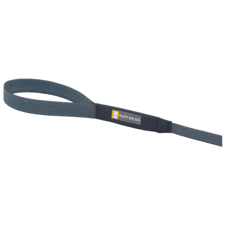 Ruffwear Hi & Light™ Leash kutyapóráz