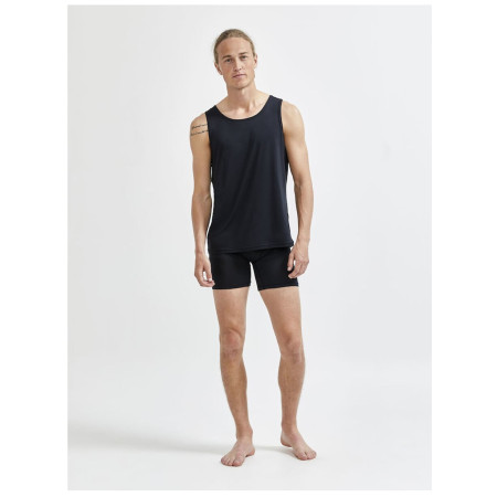 Trikó Craft Core Dry