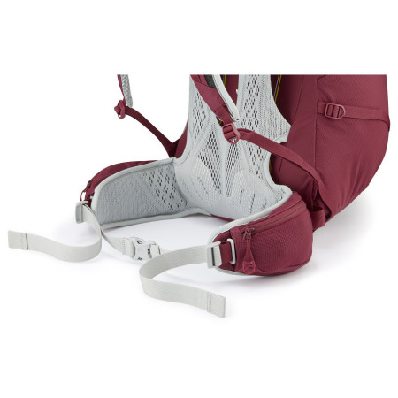 Hátizsák Lowe Alpine AirZone Trek ND26