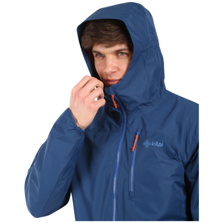 Kilpi Sonna-M (2025) férfi dzseki