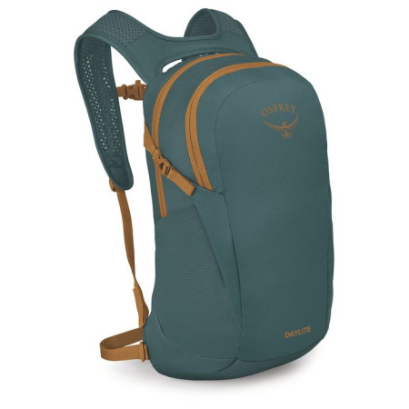 Osprey Daylite városi hátizsák