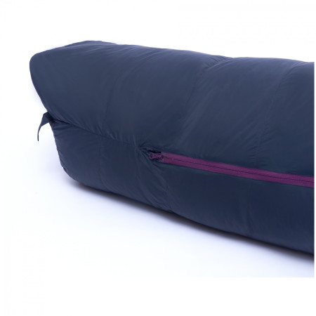 Warg Stark 900 Ladies női hálózsák