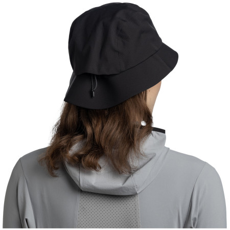 Buff Rain Bucket Hat turista kalap