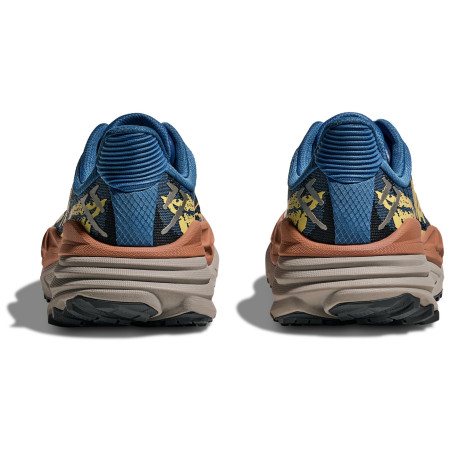 Hoka M Stinson 7 férfi futócipő