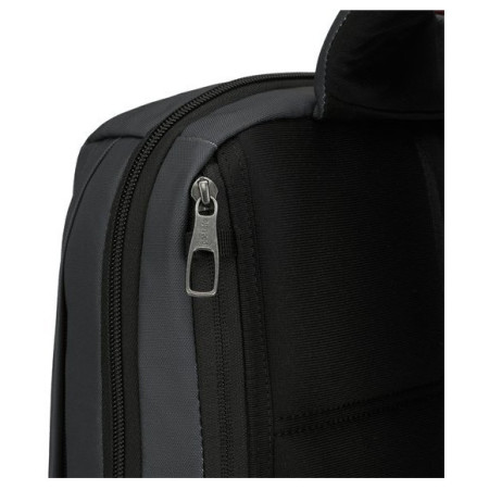 Pacsafe Metrosafe X 16" commuter backpack hátizsák