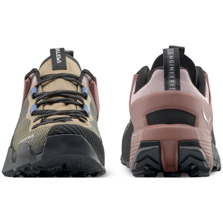 Salewa Wildfire Nxt Gtx W női túracipő