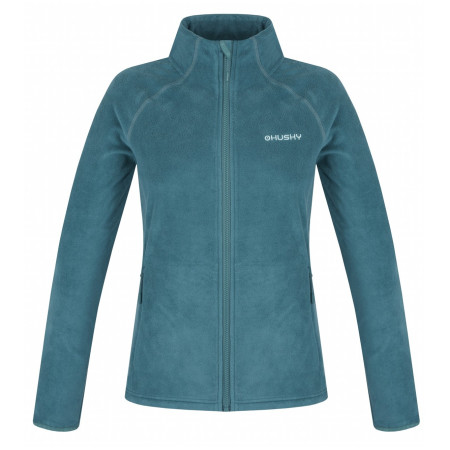 Husky Aflee L női pulóver