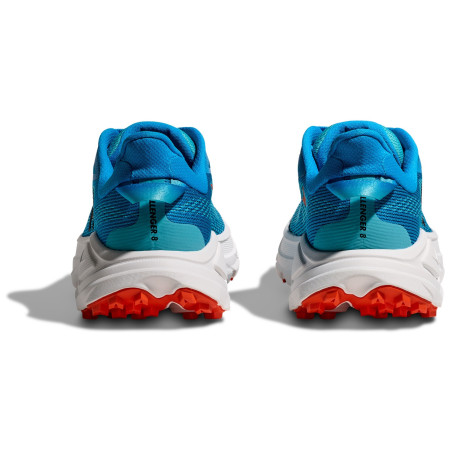 Hoka W Challenger 8 női futócipő