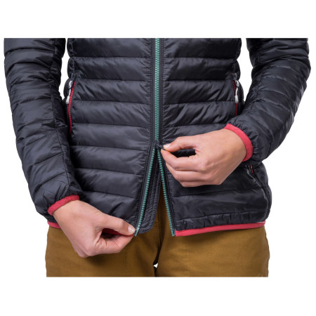 Rafiki Darcy női dzseki