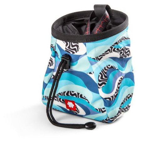 Ocún Lucky + Belt ziazsák