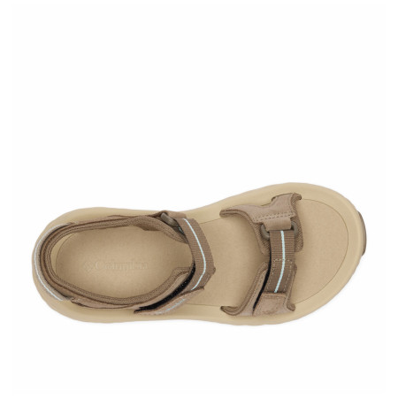 Columbia Konos™ Hiker 2-Strap női szandál