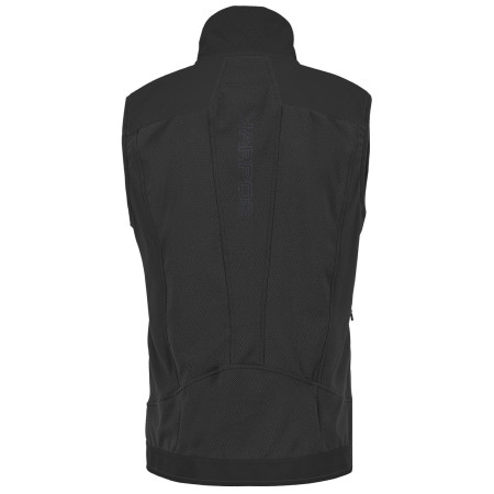 Karpos Alagna Plus Evo Vest férfi téli mellény