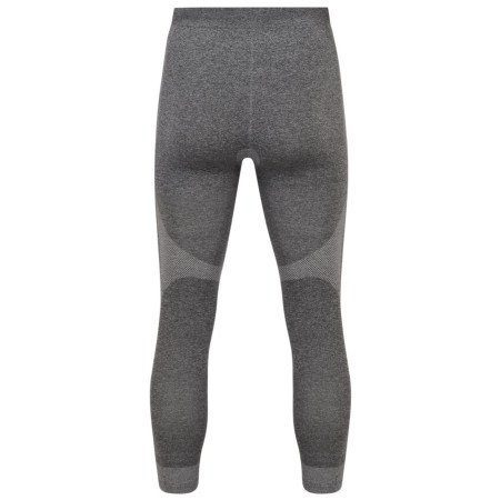 Dare 2b In The Zone II Legging férfi funkcionális aláöltözet