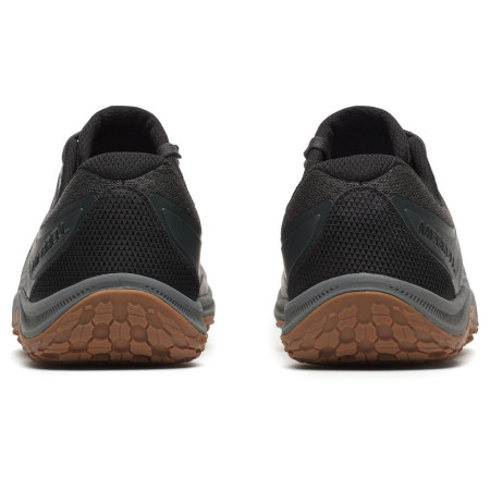Merrell Trail Glove 8 M férficipő