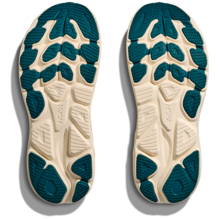 Hoka W Clifton 10 női futócipő