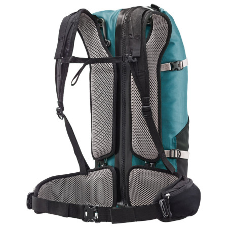Ortlieb Atrack 35L hátizsák