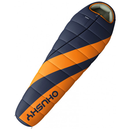 Husky Enjoy Long -25°C téli hálózsák