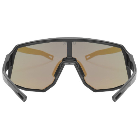 Uvex Sequenze napszemüveg