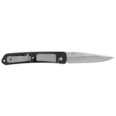 Gerber Affirm Folding zsebkés