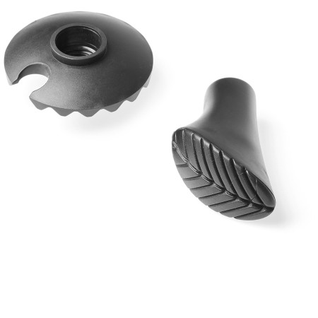 Warg Nordic Twistlock nordic walking túrabot