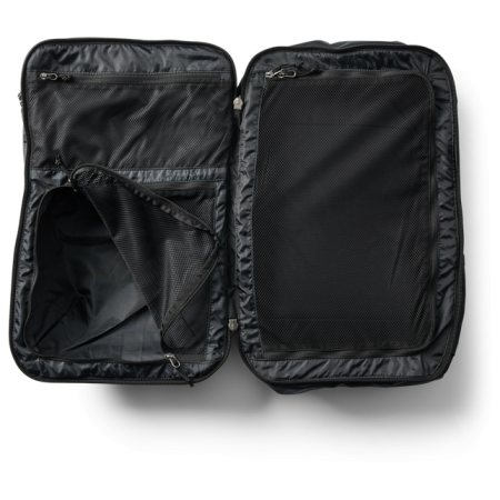 Cotopaxi Allpa 35L Travel Pack hátizsák