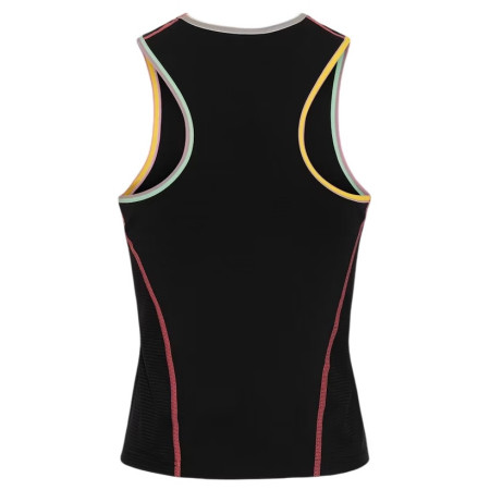 Kari Traa Linnea Top női atléta