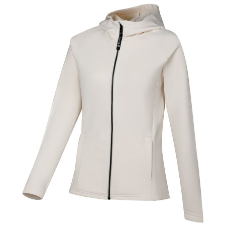 Dare 2b Glacier Midlayer női pulóver