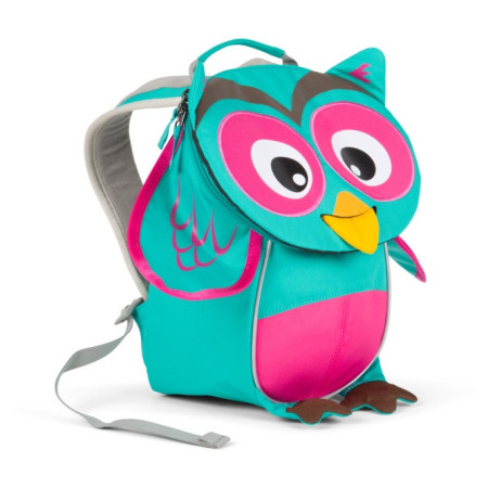 Gyerek hátizsák Affenzahn Sova Olivia