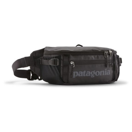 Patagonia Black Hole Waist Pack 5L övtáska