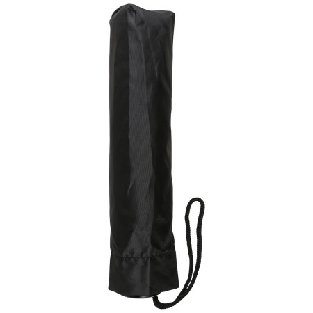 Regatta Umbrella esernyő