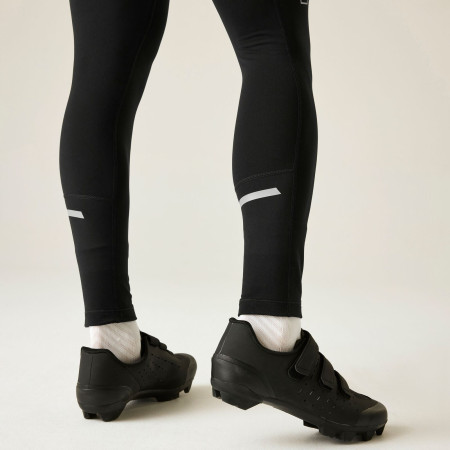 Dare 2b Ultra Bibbed Tight férfi kerékpáros nadrág